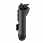 Retroid Pocket 4 Black Render