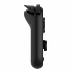 Retroid Pocket 4 Black Render