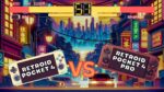 Retroid Pocket 4 Review
