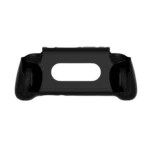 Retroid Pocket 4 Grip