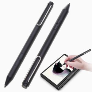 GPD Stylus med spänne