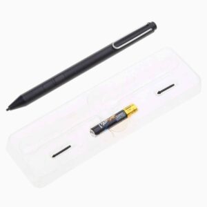 GPD Stylus con hebilla