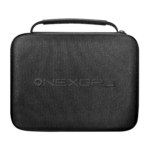 ONEXPLAYER ONEXGPU Case Render