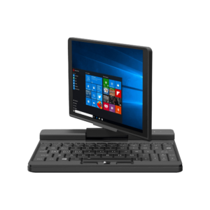 ONENETBOOK A1 Pro Render