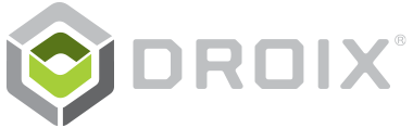 DROIX Global