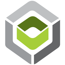 DROIX Global