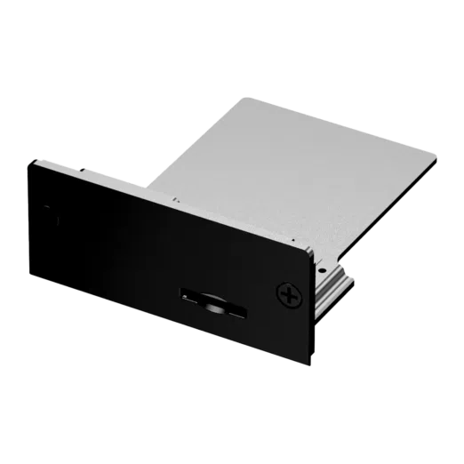 GPD Pocket 4 4G LTE Module, allowing the GPD Pocket 4 Mini Laptop & Tablet 2-In-1 to connect to the internet