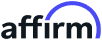 logo-affirm2