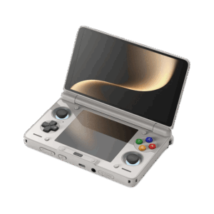 AYN Thor Lite, Base, Pro & MAX