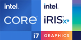 INTEL-i7-11TH-GEN-XE-GRAPHICS.png