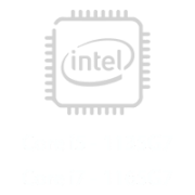 cpu-info-prt.png