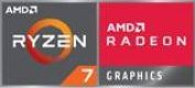 onexplayer-amd-apu.jpg