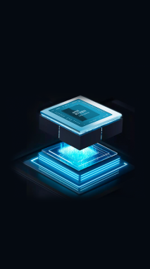 processor
