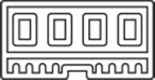ram-icon.png